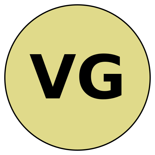 Visionary Gardens